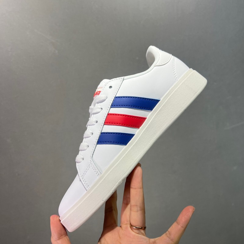 나쁜 토끼 x 아디다스 가젤 실내