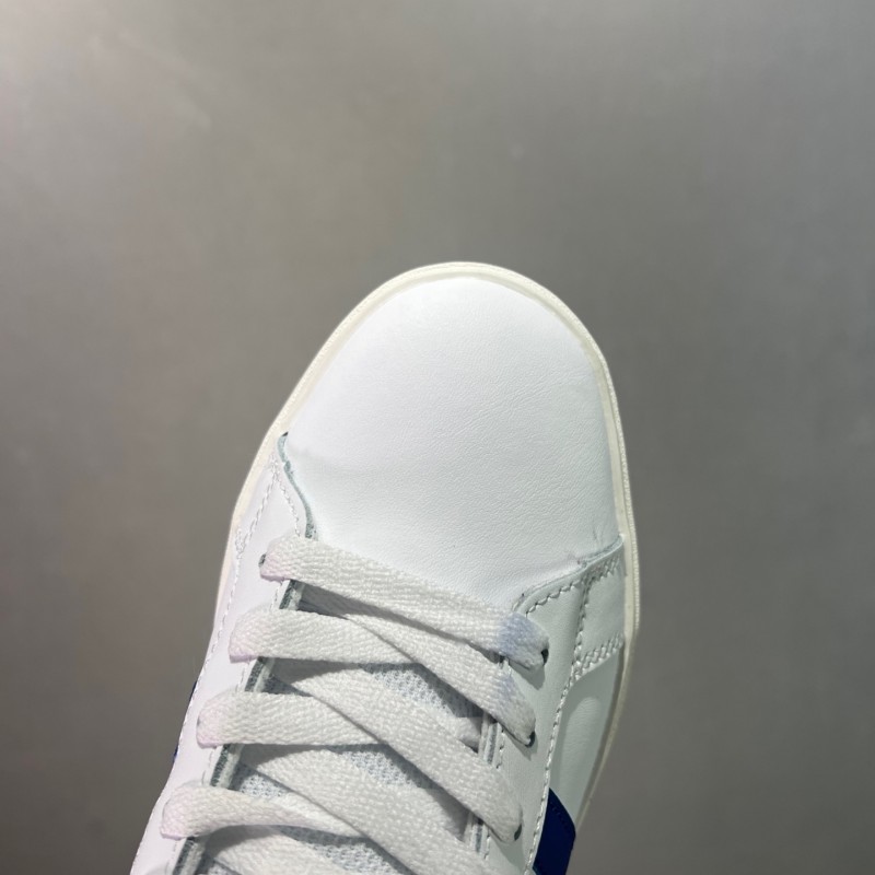 나쁜 토끼 x 아디다스 가젤 실내