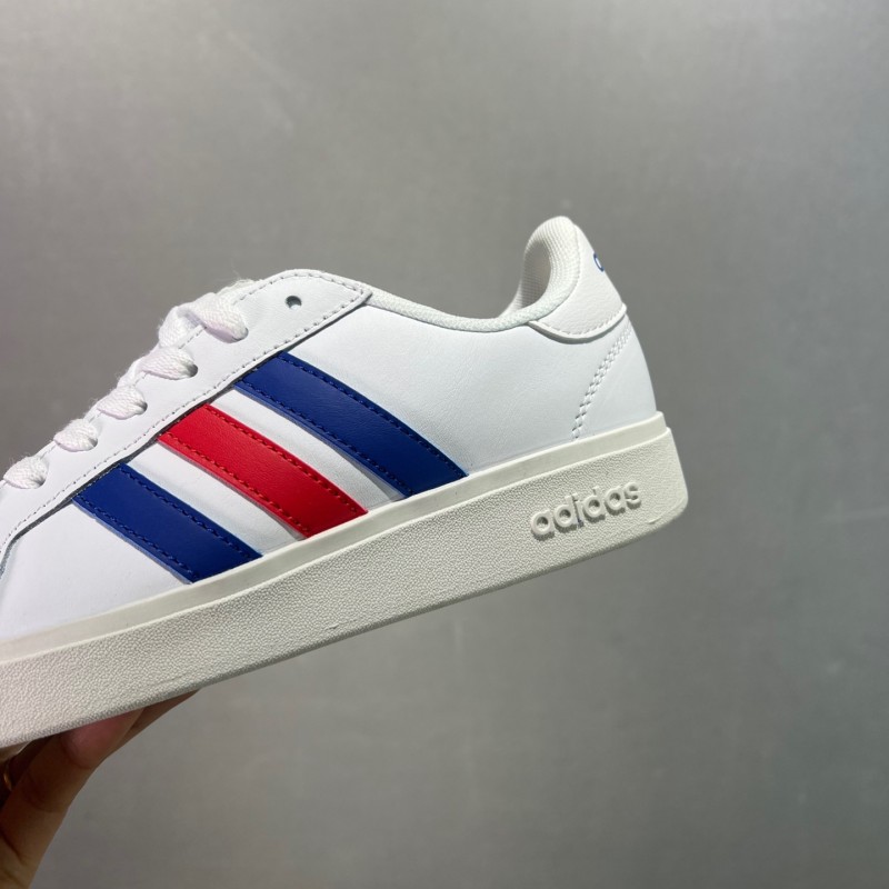 나쁜 토끼 x 아디다스 가젤 실내