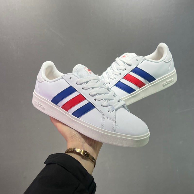 나쁜 토끼 x 아디다스 가젤 실내