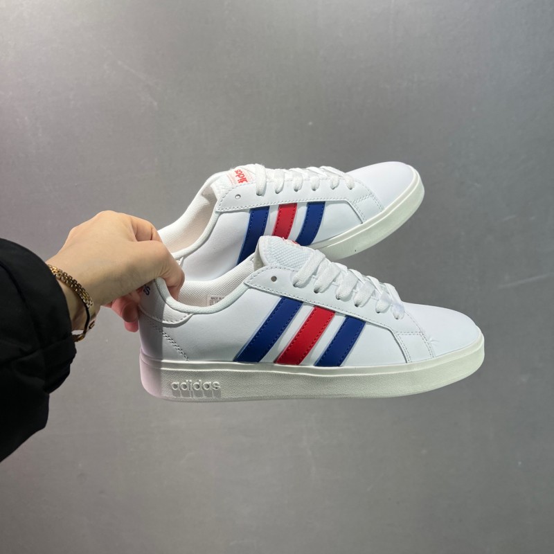 나쁜 토끼 x 아디다스 가젤 실내