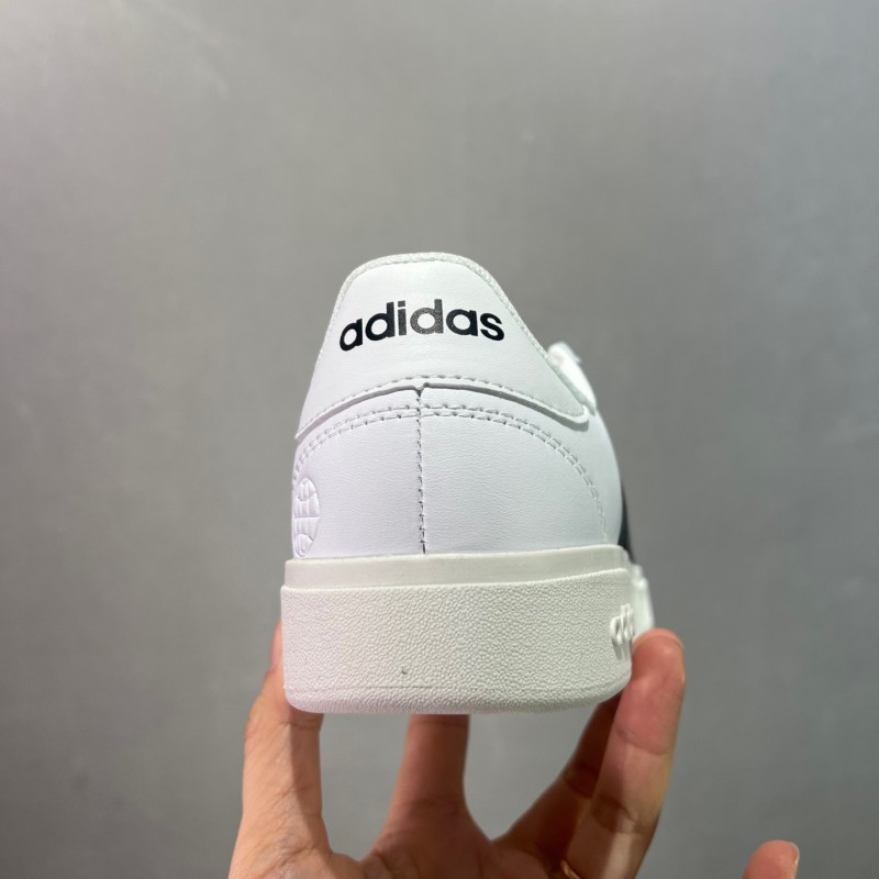 나쁜 토끼 x 아디다스 가젤 실내