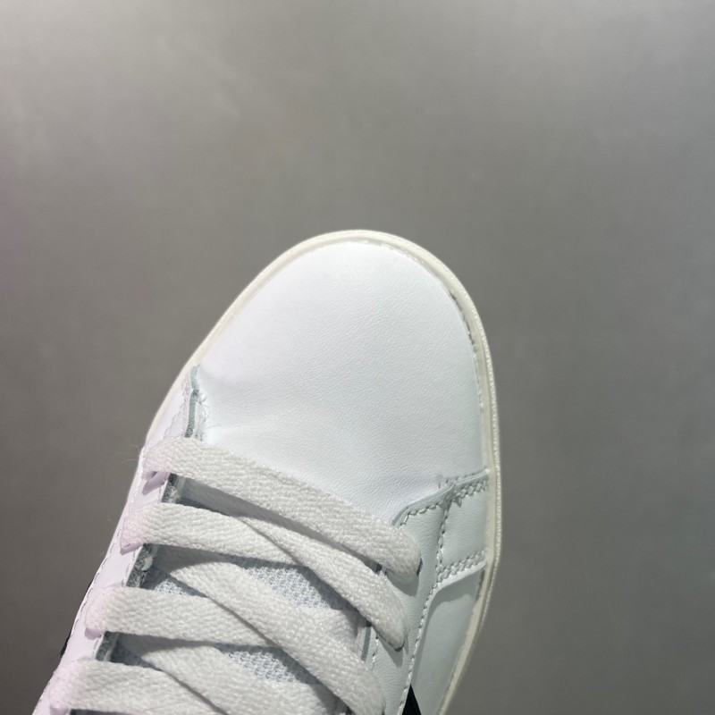 나쁜 토끼 x 아디다스 가젤 실내