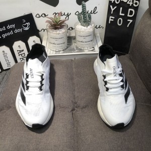 아디다스 아디제로 보스턴 12