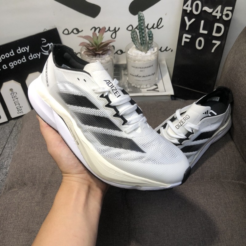 아디다스 아디제로 보스턴 12