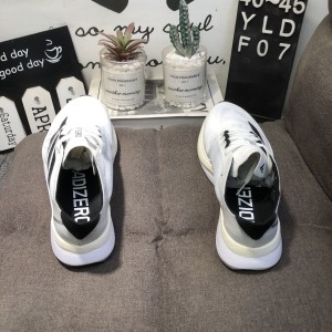 아디다스 아디제로 보스턴 12