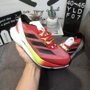 아디다스 아디제로 보스턴 12