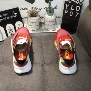 아디다스 아디제로 보스턴 12