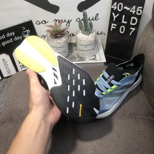 아디다스 아디제로 보스턴 12