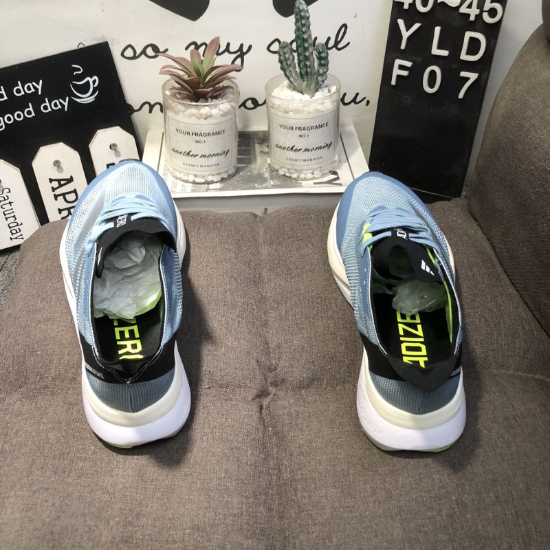 아디다스 아디제로 보스턴 12