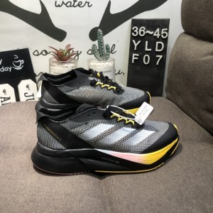 아디다스 아디제로 보스턴 12