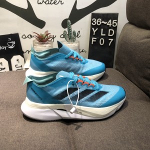 아디다스 아디제로 보스턴 12