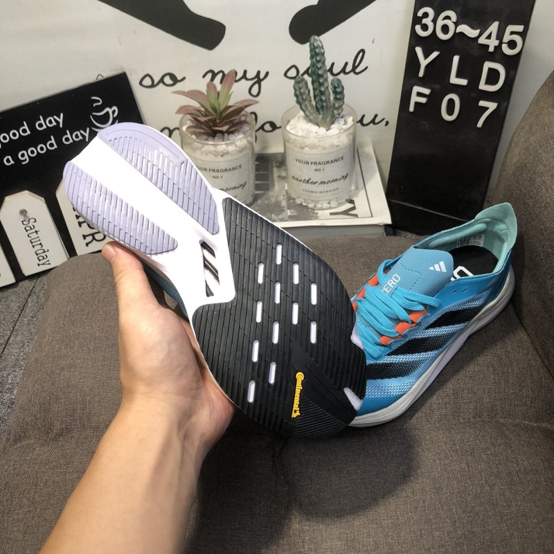 아디다스 아디제로 보스턴 12