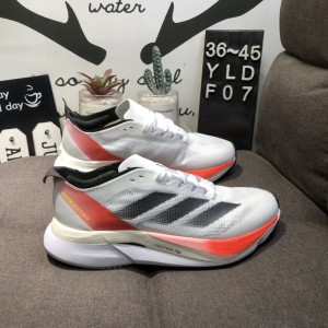 아디다스 아디제로 보스턴 12