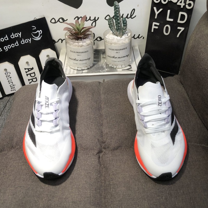 아디다스 아디제로 보스턴 12