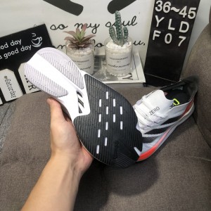 아디다스 아디제로 보스턴 12