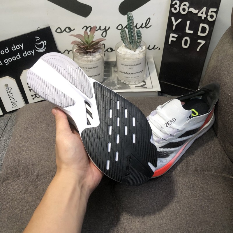 아디다스 아디제로 보스턴 12