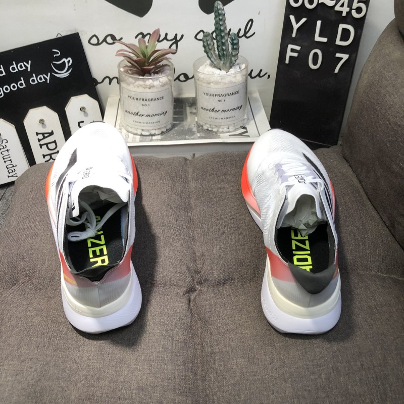 아디다스 아디제로 보스턴 12