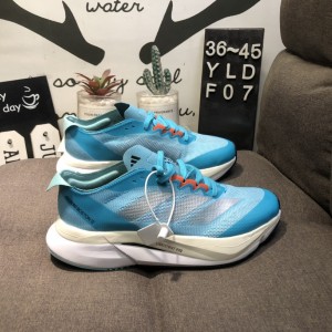 아디다스 아디제로 보스턴 12