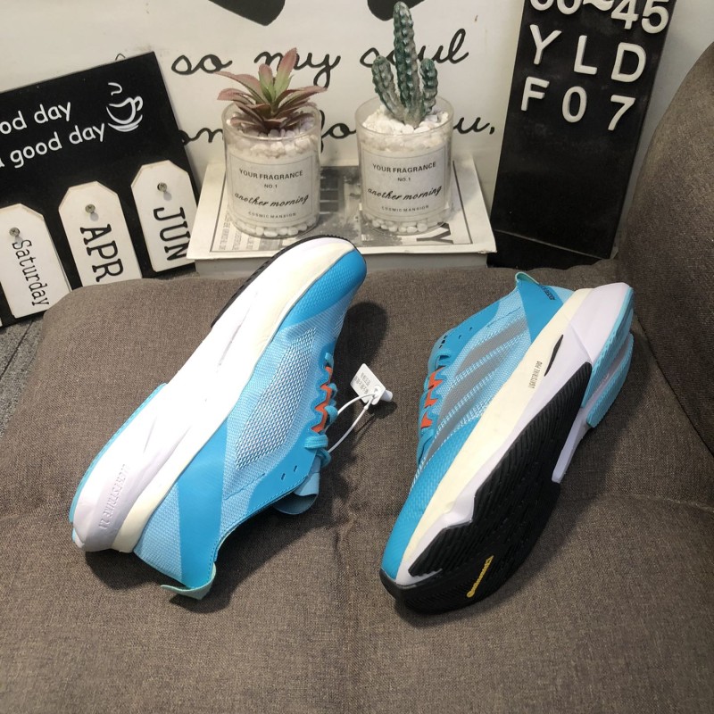 아디다스 아디제로 보스턴 12