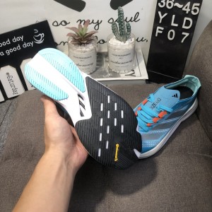 아디다스 아디제로 보스턴 12