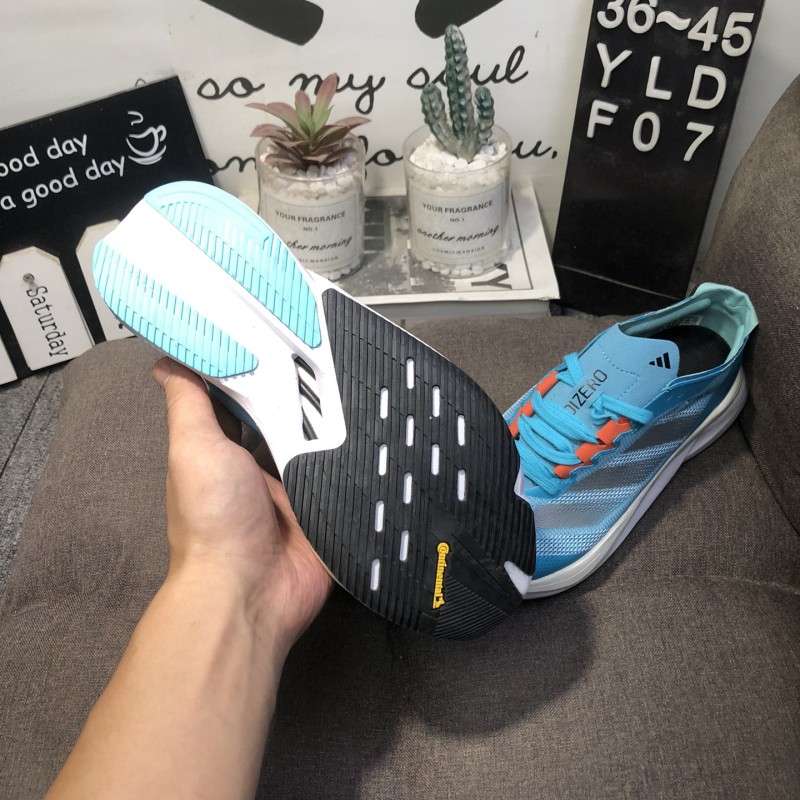 아디다스 아디제로 보스턴 12