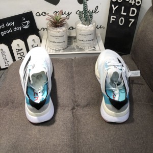 아디다스 아디제로 보스턴 12