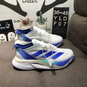 아디다스 아디제로 보스턴 12