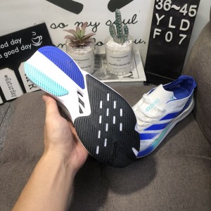 아디다스 아디제로 보스턴 12