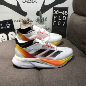 아디다스 아디제로 보스턴 12