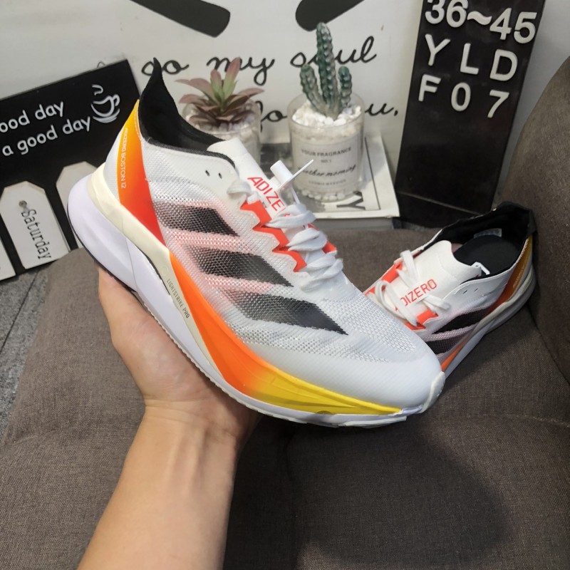 아디다스 아디제로 보스턴 12