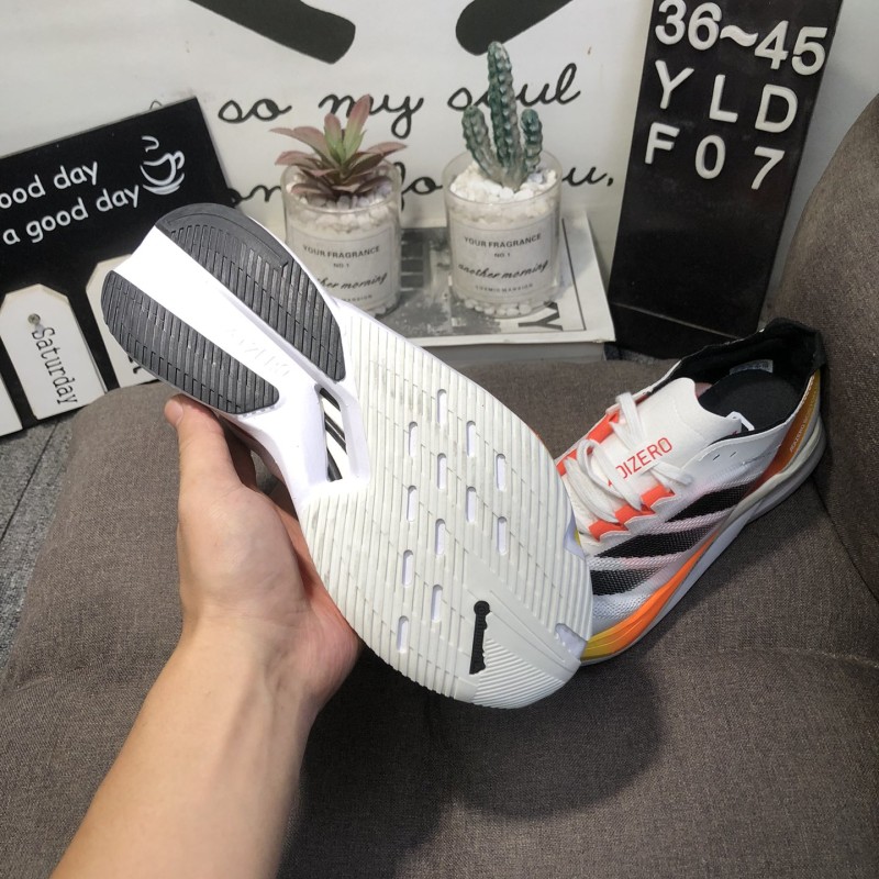 아디다스 아디제로 보스턴 12