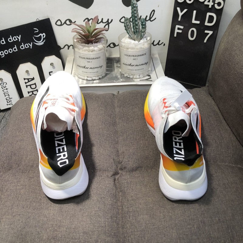 아디다스 아디제로 보스턴 12