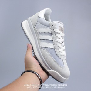 아디다스 오리지널 SL 72 RTN