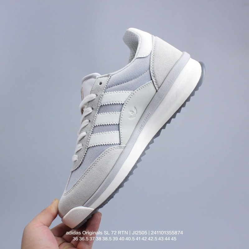 아디다스 오리지널 SL 72 RTN