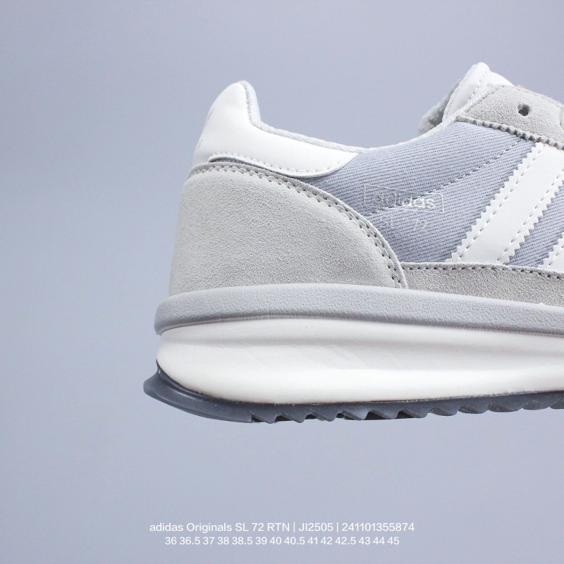 아디다스 오리지널 SL 72 RTN