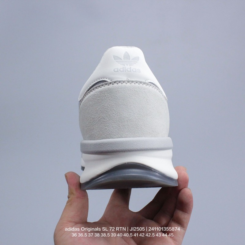 아디다스 오리지널 SL 72 RTN