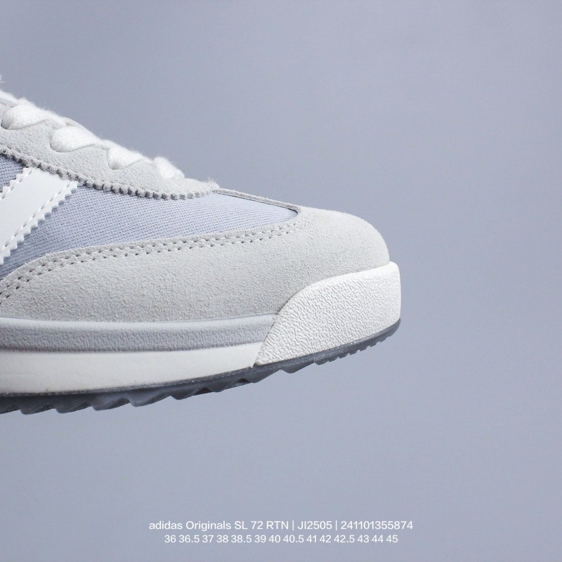 아디다스 오리지널 SL 72 RTN