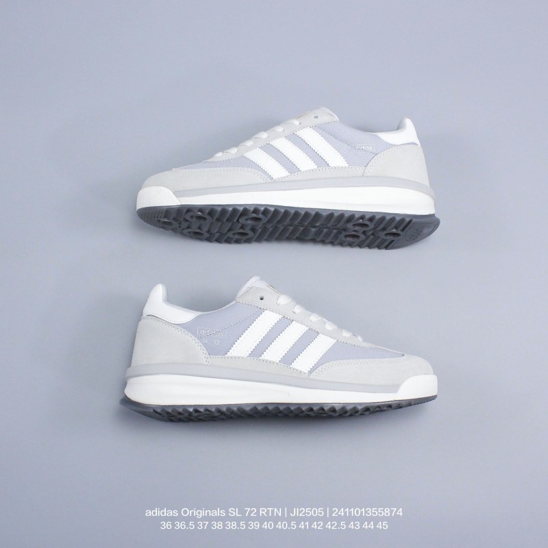 아디다스 오리지널 SL 72 RTN
