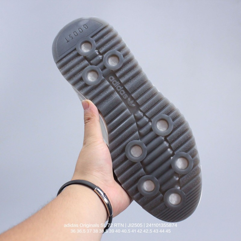 아디다스 오리지널 SL 72 RTN