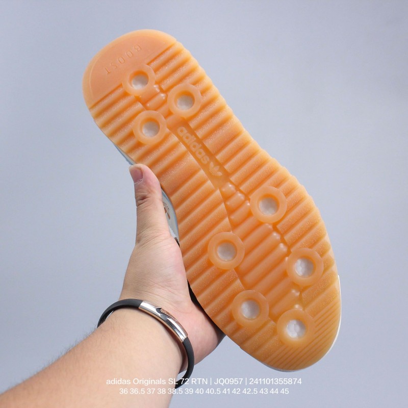 아디다스 오리지널 SL 72 RTN