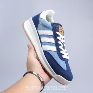 아디다스 오리지널 SL 72 RTN