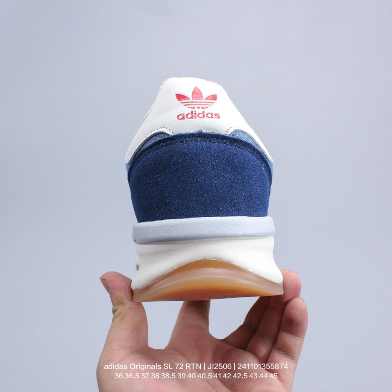 아디다스 오리지널 SL 72 RTN