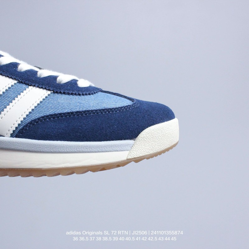 아디다스 오리지널 SL 72 RTN