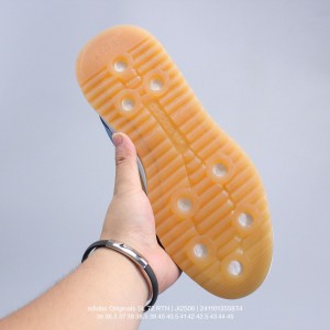 아디다스 오리지널 SL 72 RTN