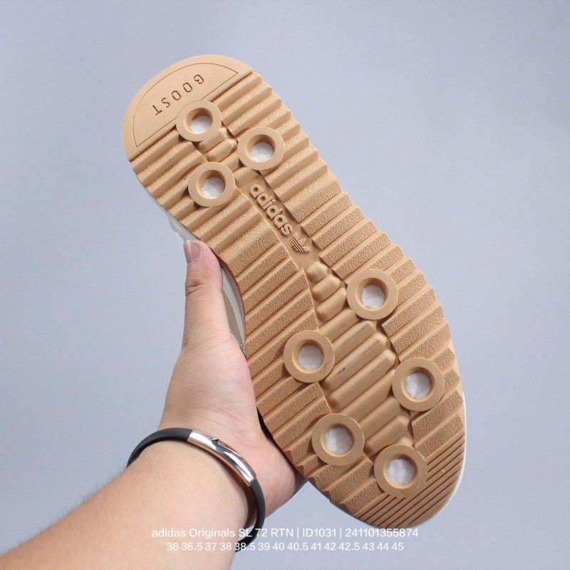 아디다스 오리지널 SL 72 RTN