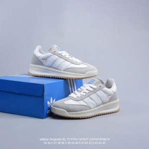 아디다스 오리지널 SL 72 RTN