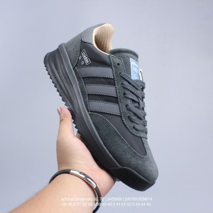 아디다스 오리지널 SL 72 RTN