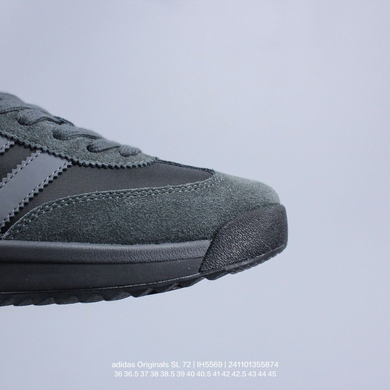 아디다스 오리지널 SL 72 RTN