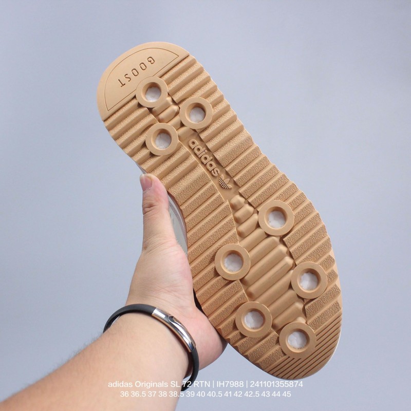 아디다스 오리지널 SL 72 RTN